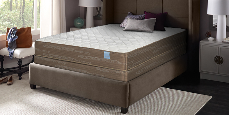 jordan's furniture xtra incredible mattress