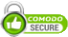 Comodo Icon