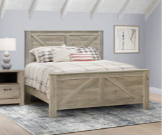 Jordan’s Furniture | Not Just A Store, An Experience