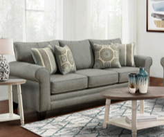Living Room Furniture | Jordan's Furniture