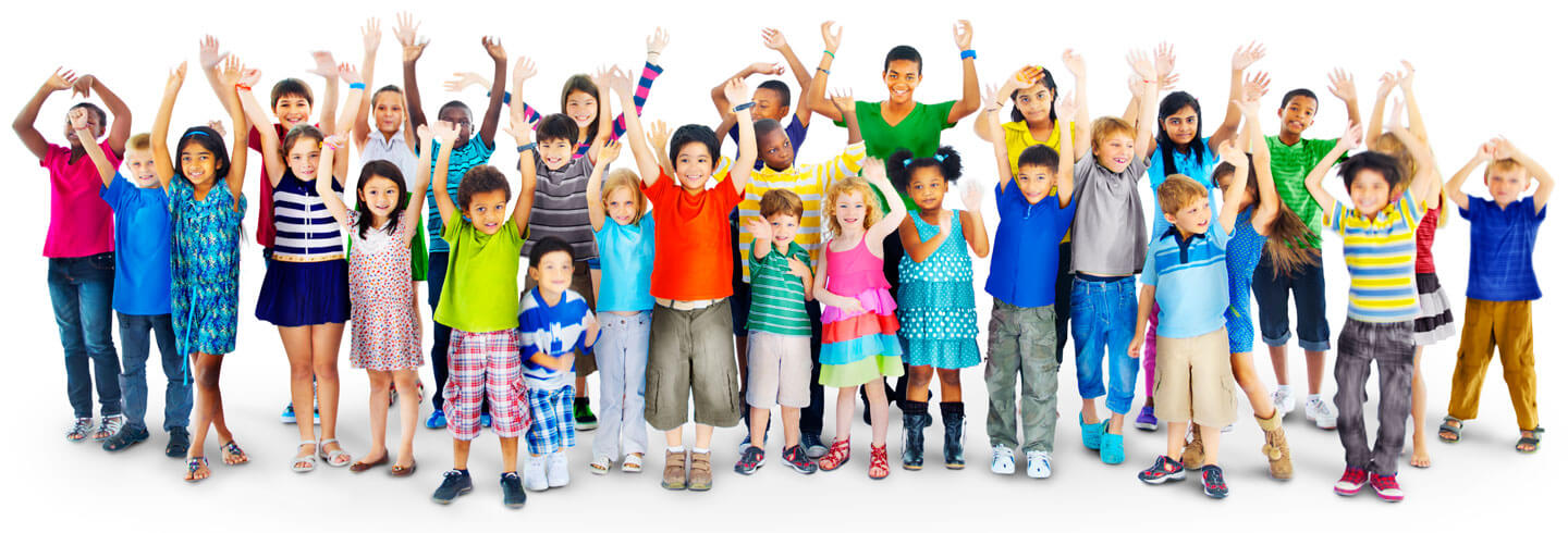 Jordan's Furniture Philanthropy - Putting Children First Jordan's Furniture Philanthropy - Putting Children First
