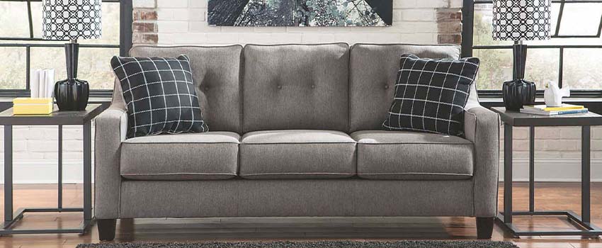 Furniture Bank of Rhode Island