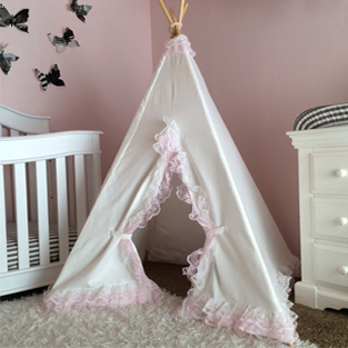 jordans baby furniture