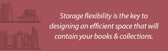 Storage | Away Or On Display | Jordan's Furniture Life&Style Blog