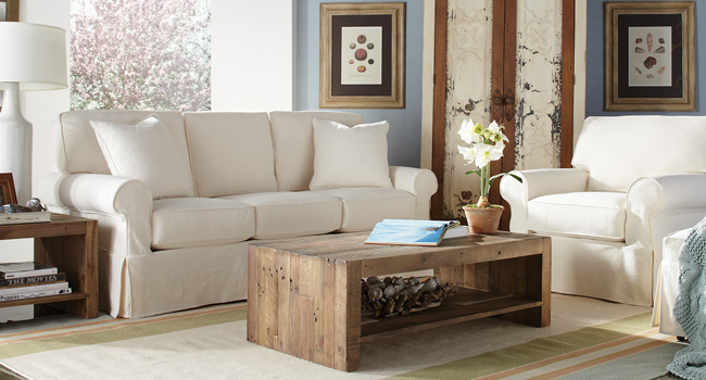 Jordan's Furniture Life and Style Blog