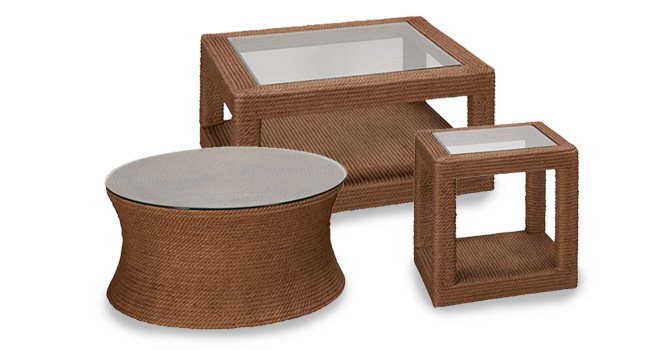 Jordan's Furniture Life and Style Blog