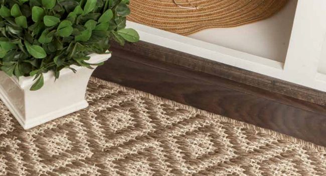 Rugs | Escape To The Coast | Jordan's Furniture Life&Style Blog