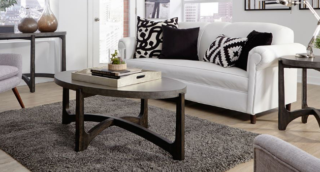 Living Room sets | Jordan's Furniture Life and Style Blog