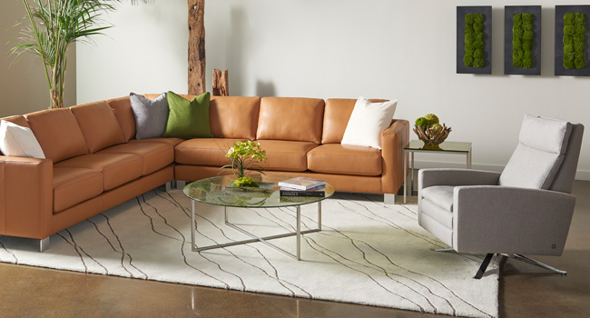 Game Room Go To S Jordan S Furniture Life Style Blog