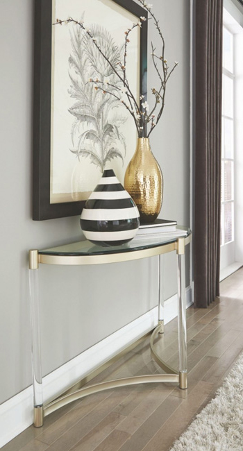Tables | Hardware Decisions Made Easy | Jordan's Furniture Life&Style Blog