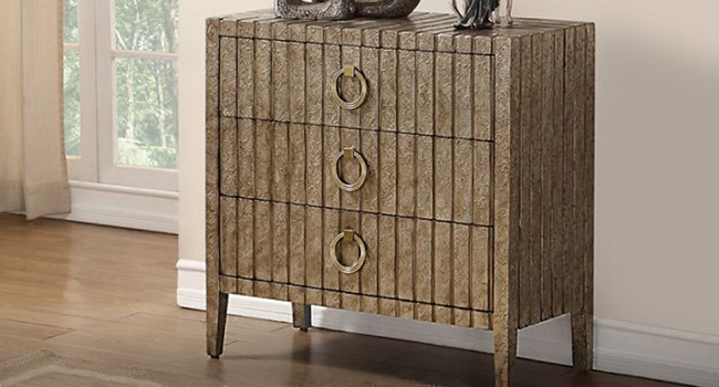 Chests | Hardware Decisions Made Easy | Jordan's Furniture Life&Style Blog