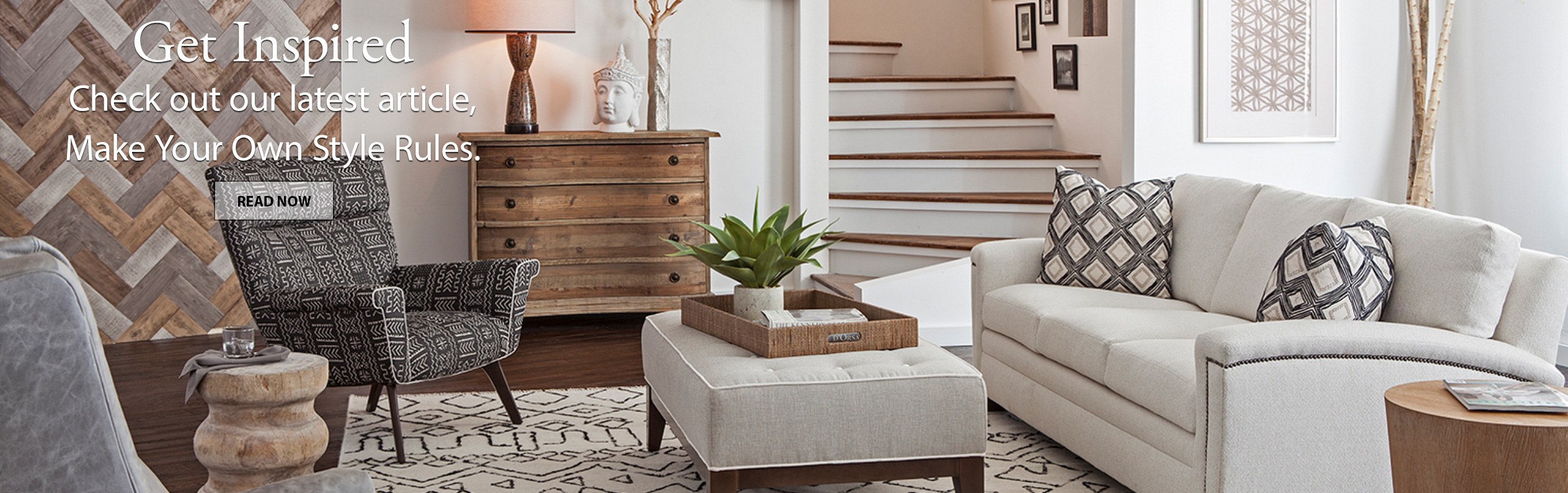 Sofas Mattresses Sectionalore At Jordan S Furniture Make Your Own Style Rules Jordan S Furniture Life And Blog