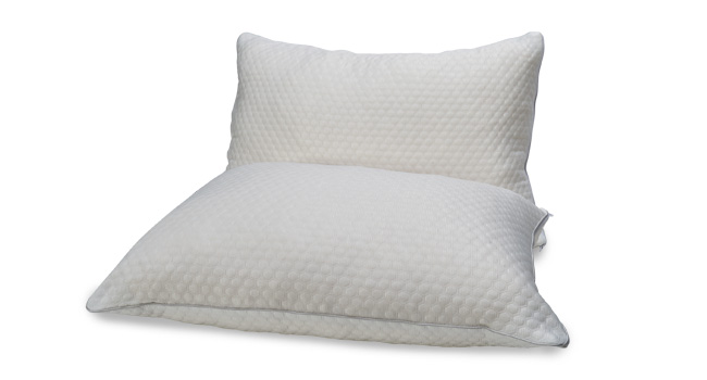 Latex Pillows