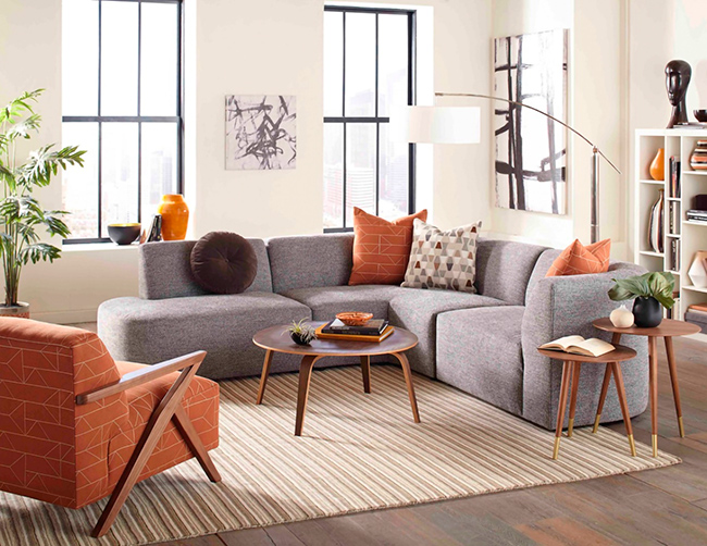 sofa patterns | Jordan's Life&Style Blog | Pattern Pastiche