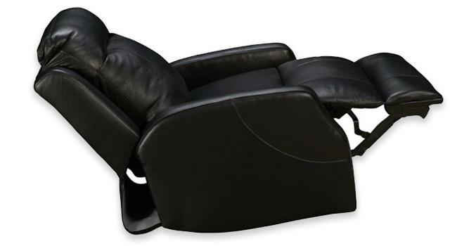Power Recliners | Power Up | Jordan's Furniture Life&Style Blog
