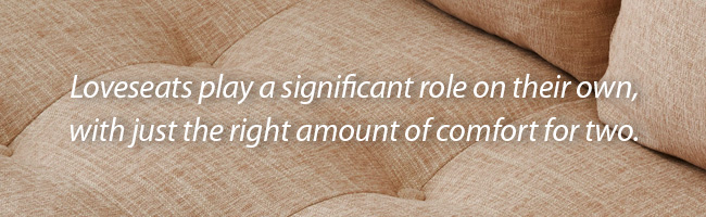 Loveseats | Share The Loveseat | Jordan's Furniture Life&Style Blog