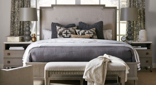Is Twice As Nice Jordan S Furniture Is Twice As Nice Jordan S Furniture