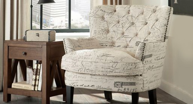 Jordan S Furniture