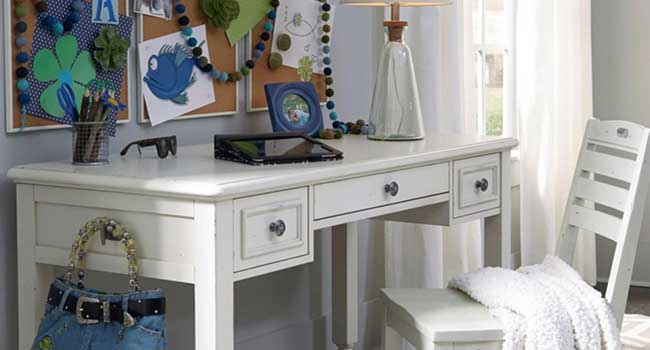 all for kids furniture