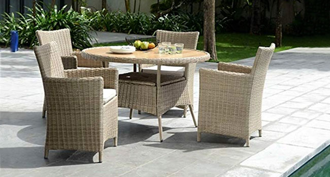 Furniture | New Angles On Style | Jordan's Furniture Life & Style Blog