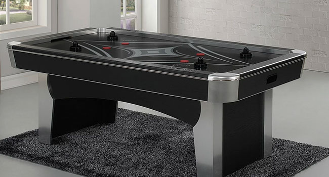 Break Time Jordan S Furniture Life Style Blog