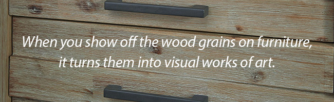 Furniture | Natural Grains | Jordan's Furniture Life&Style Blog