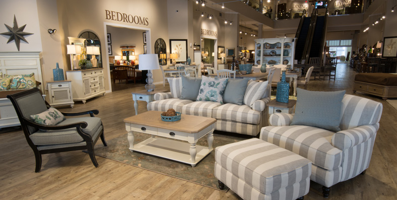 Furniture Stores In Ct Going Out Of Business