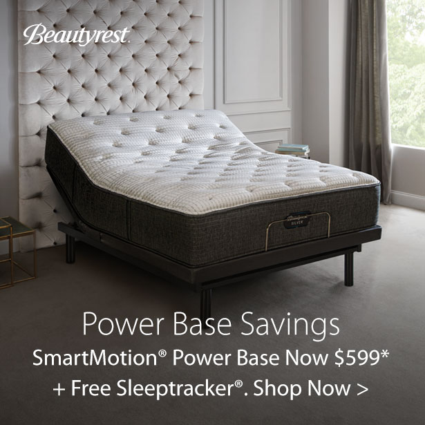 Cur Promotions Jordan S Furniture Mattresses Cur Promotions Jordan S Furniture Mattresses