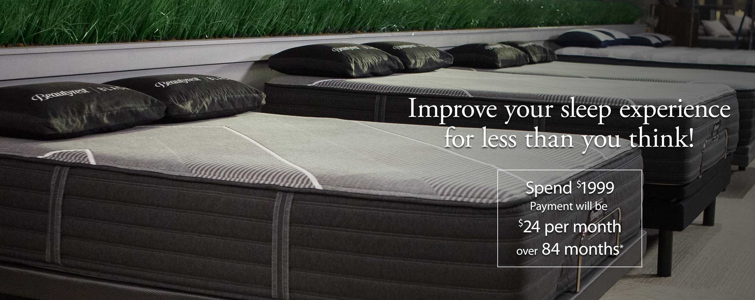 Bad credit sofas uk