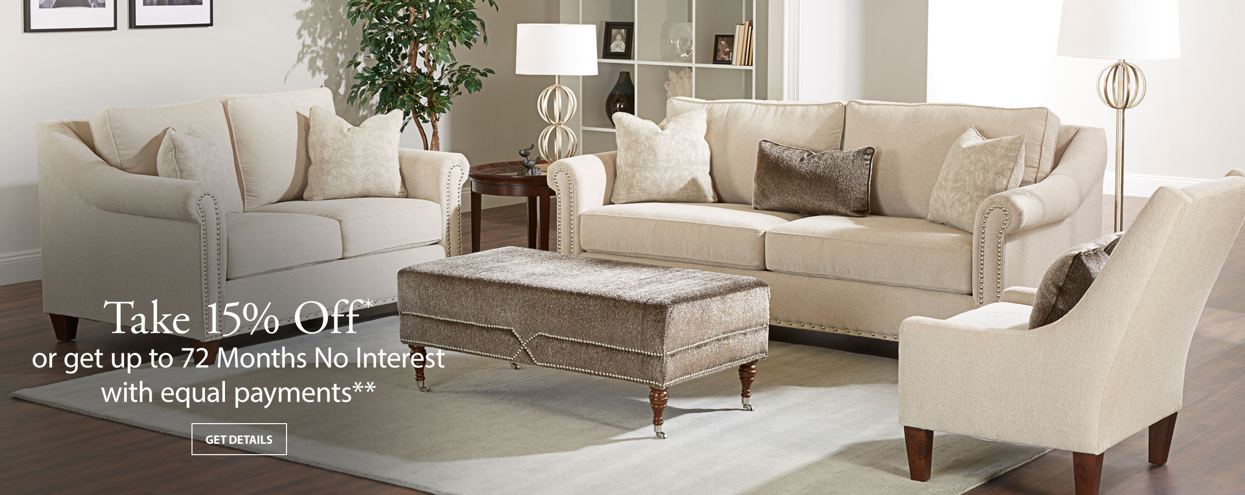 Shop Sofas, Mattresses, Sectionals and more at Jordan's Furniture