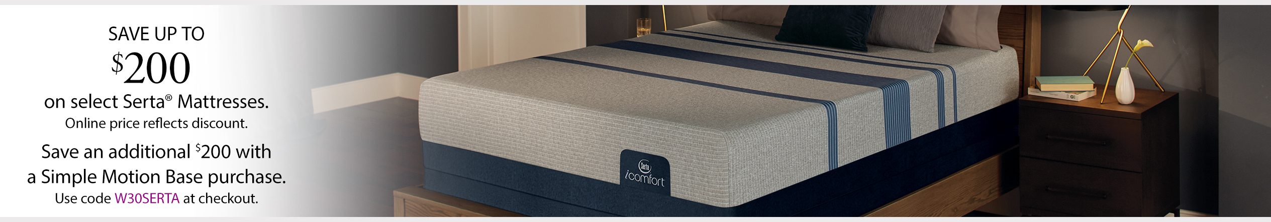 cheap mattress shop near me