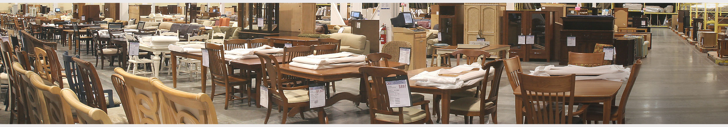 jordans clearance outlet