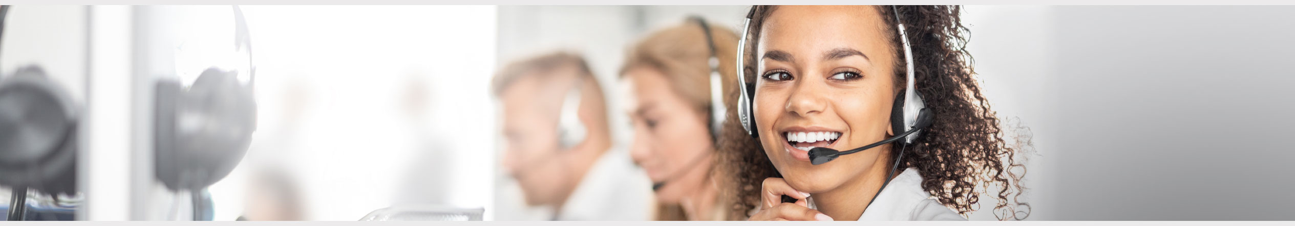 Jordans Furniture Credit Card Phone Number Jordans Furniture Credit Card Phone Number