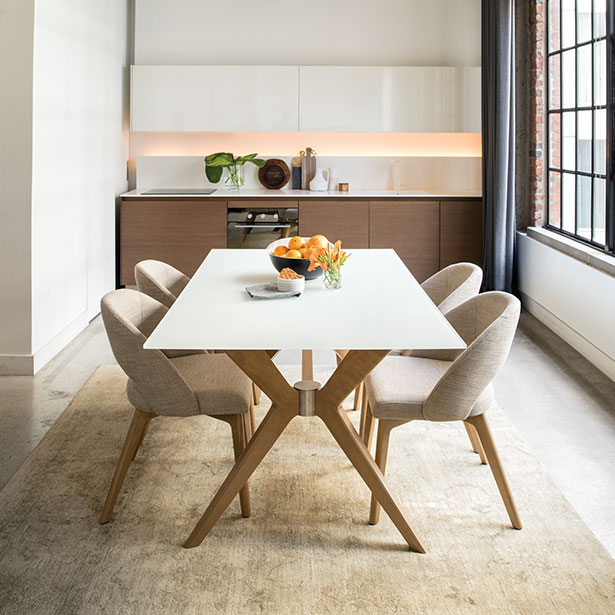 Design Tools Tips And Services Offered By Jordan S Furniture In