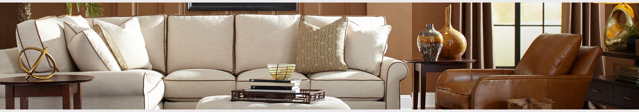 What Customers Are Saying About The Jordan S Furniture In Home In Home Design At Jordan S Furniture Ct Ma Nh