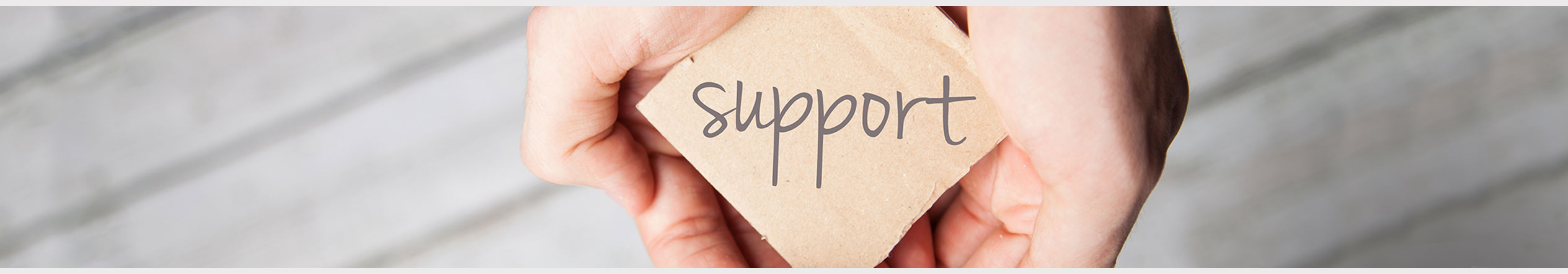 Charity requests at Jordan's Furniture stores in CT, MA, NH, and RI