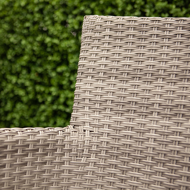 Outdoor - Colossal Clearance Center at Jordan's Furniture in Avon, MA