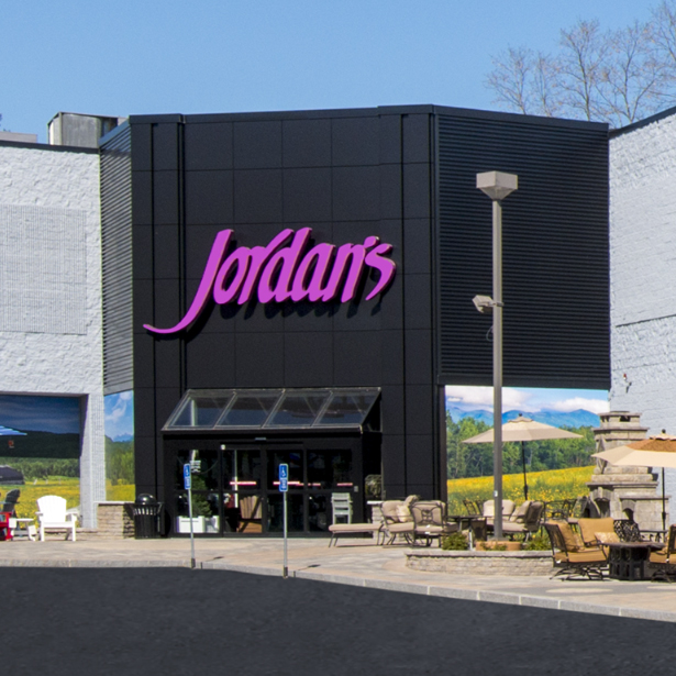 Locations Jordan S Furniture Stores In Ma Nh Ri And Ct