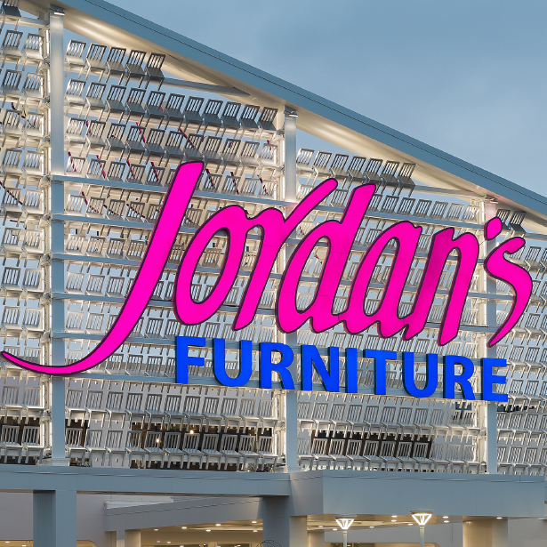 Locations Jordan S Furniture Stores In Ma Nh Ri And Ct