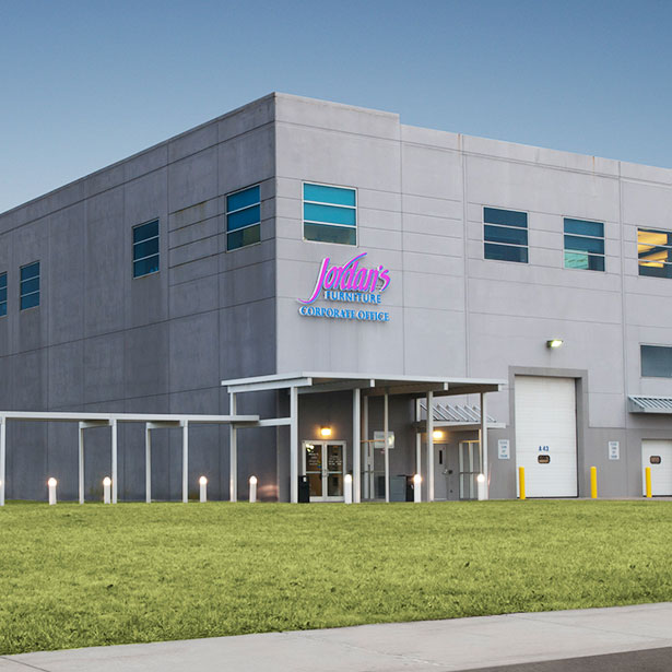 Jordan S Furniture Store Locations In Ma Me Nh Ri And Ct