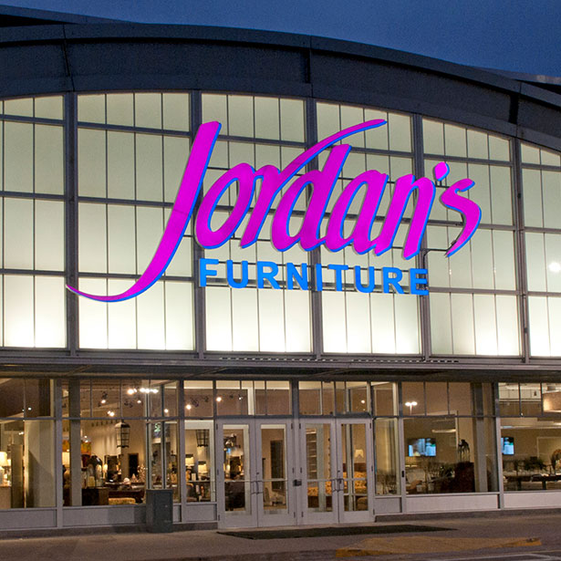 Locations Jordan S Furniture Stores In Ma Nh Ri And Ct