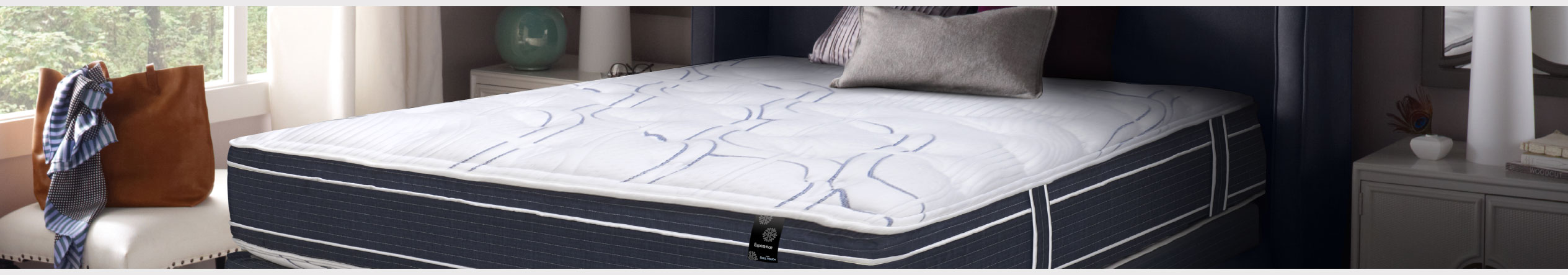 Jordan S Mattress Factory Mattresses At Furniture Jordan S Mattress Factory Mattresses At Furniture