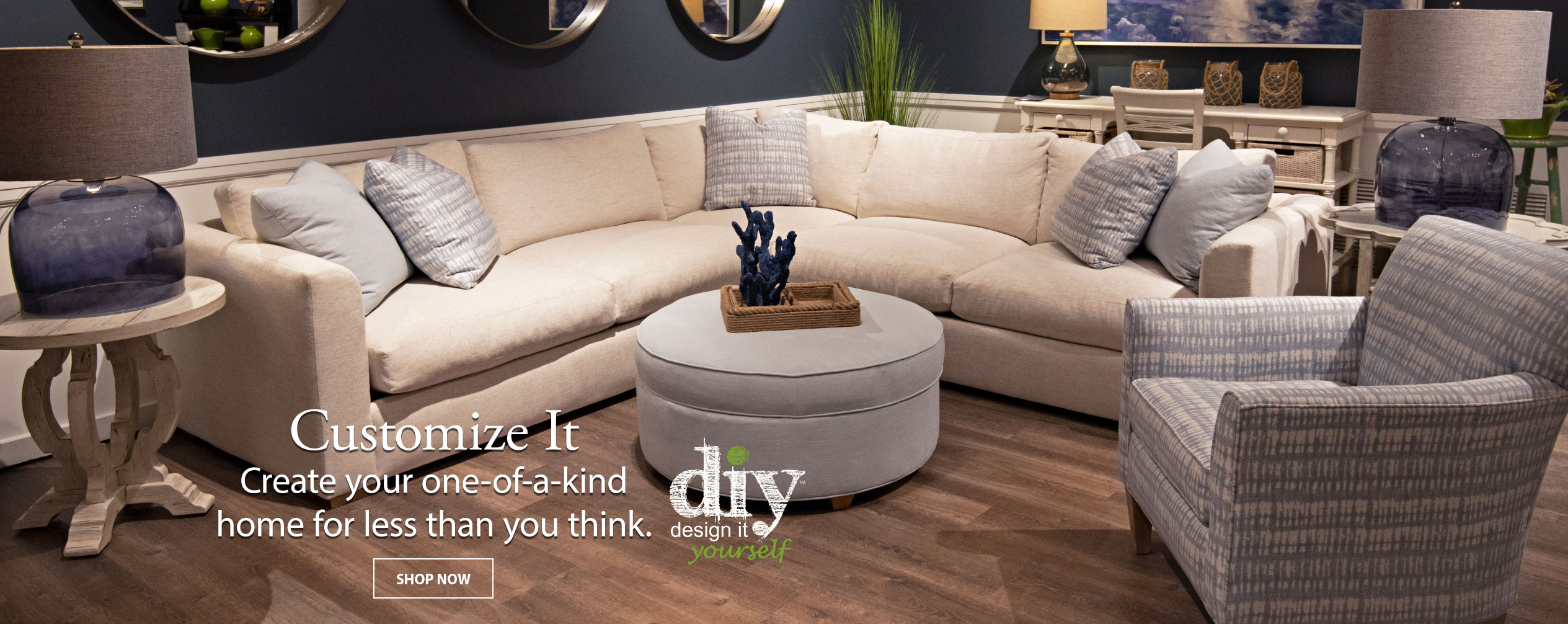 Sofas Mattresses Sectionalore At Jordan S