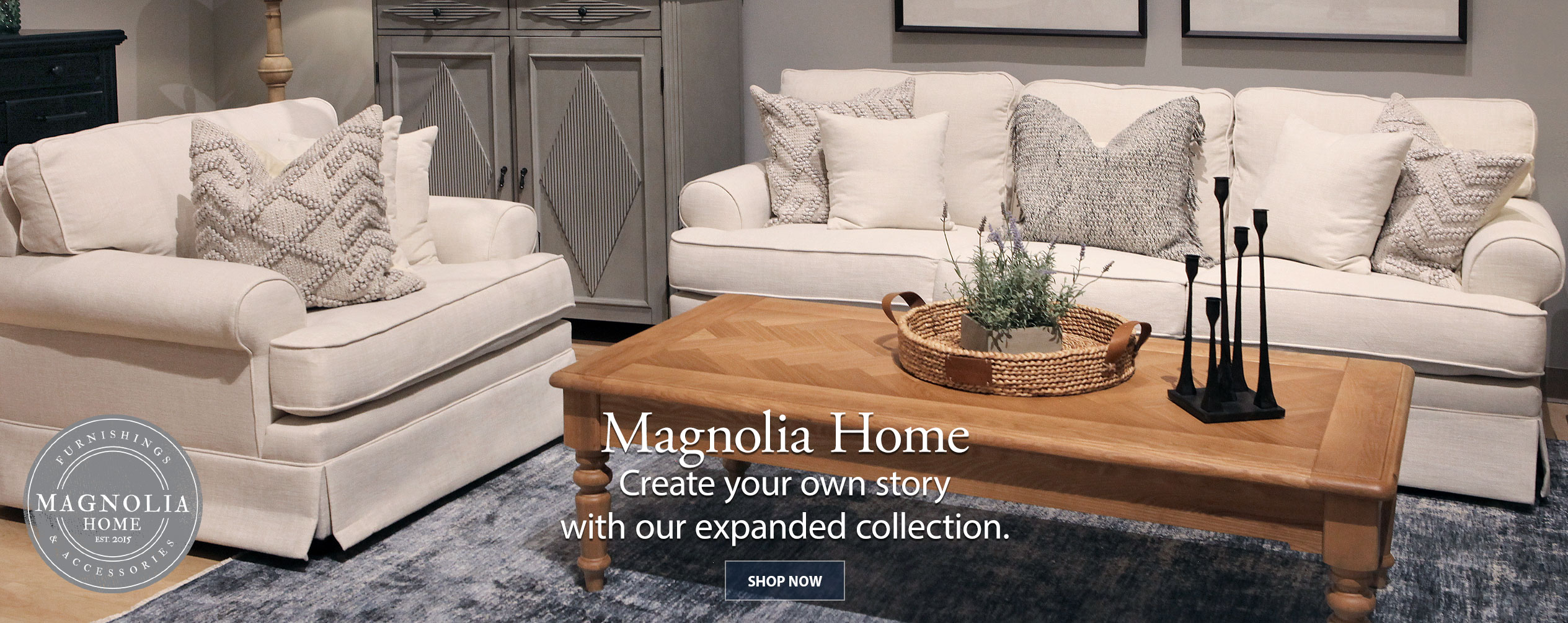 Furniture Store Sales Associate Job Description Wydział