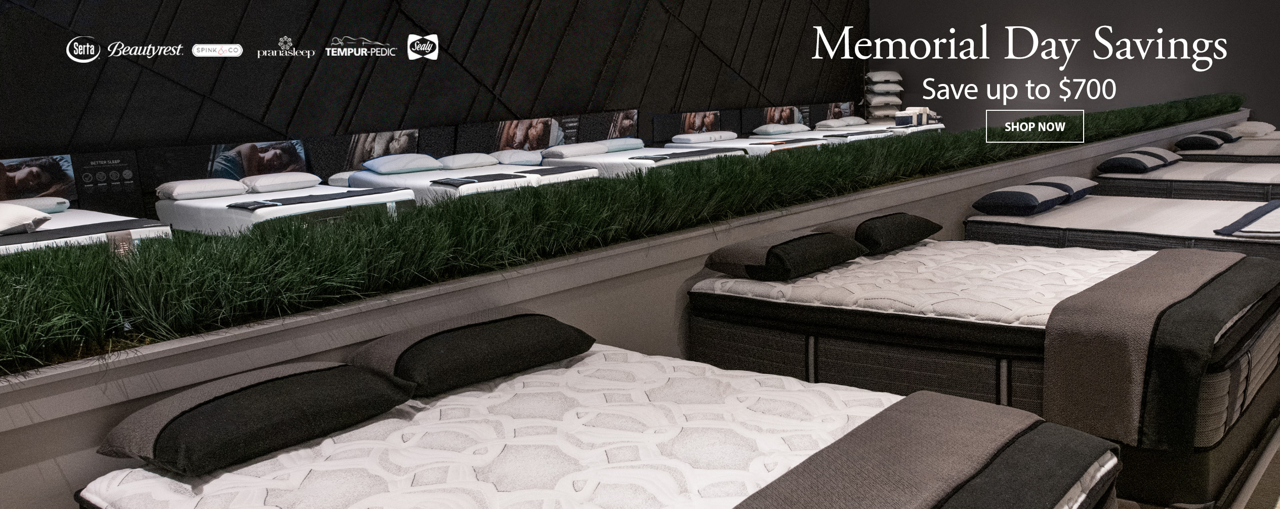 Sofas Mattresses Sectionalore At Jordan S Furniture Memorial Day Savings Up To 700 At Jordan S Furniture In Ct Ma Nh
