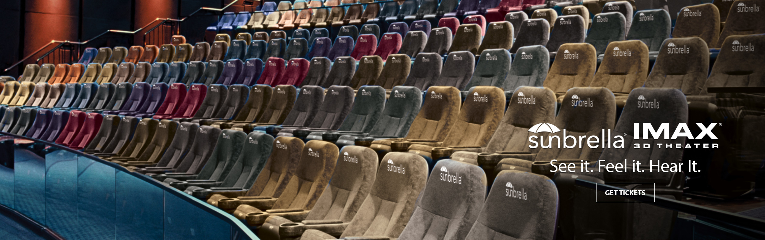 Shop Sofas, Mattresses, Sectionals and more at Jordan's Furniture