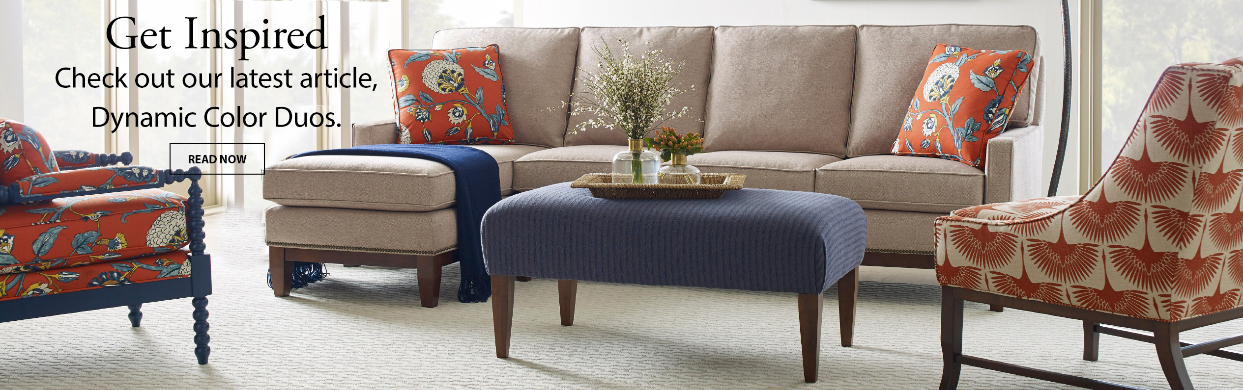 Sofas Mattresses Sectionalore At Jordan S Furniture Lifestyle Inspiration Blog In Jordan S Furniture Natick And Reading Ma