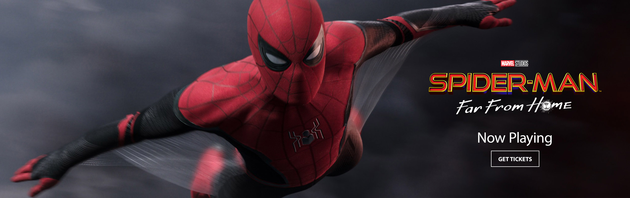 Sofas Mattresses Sectionalore At Jordan S Furniture Spider Man Far From Home In The Sunbrella Imax Movie Theaters Jordan S Furniture
