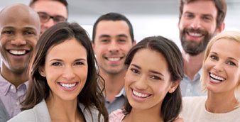 Join the Jordan's Furniture Inner Circle to receive updates and special offers