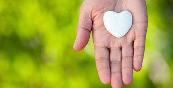 Jordan's Furniture charity outreach programs